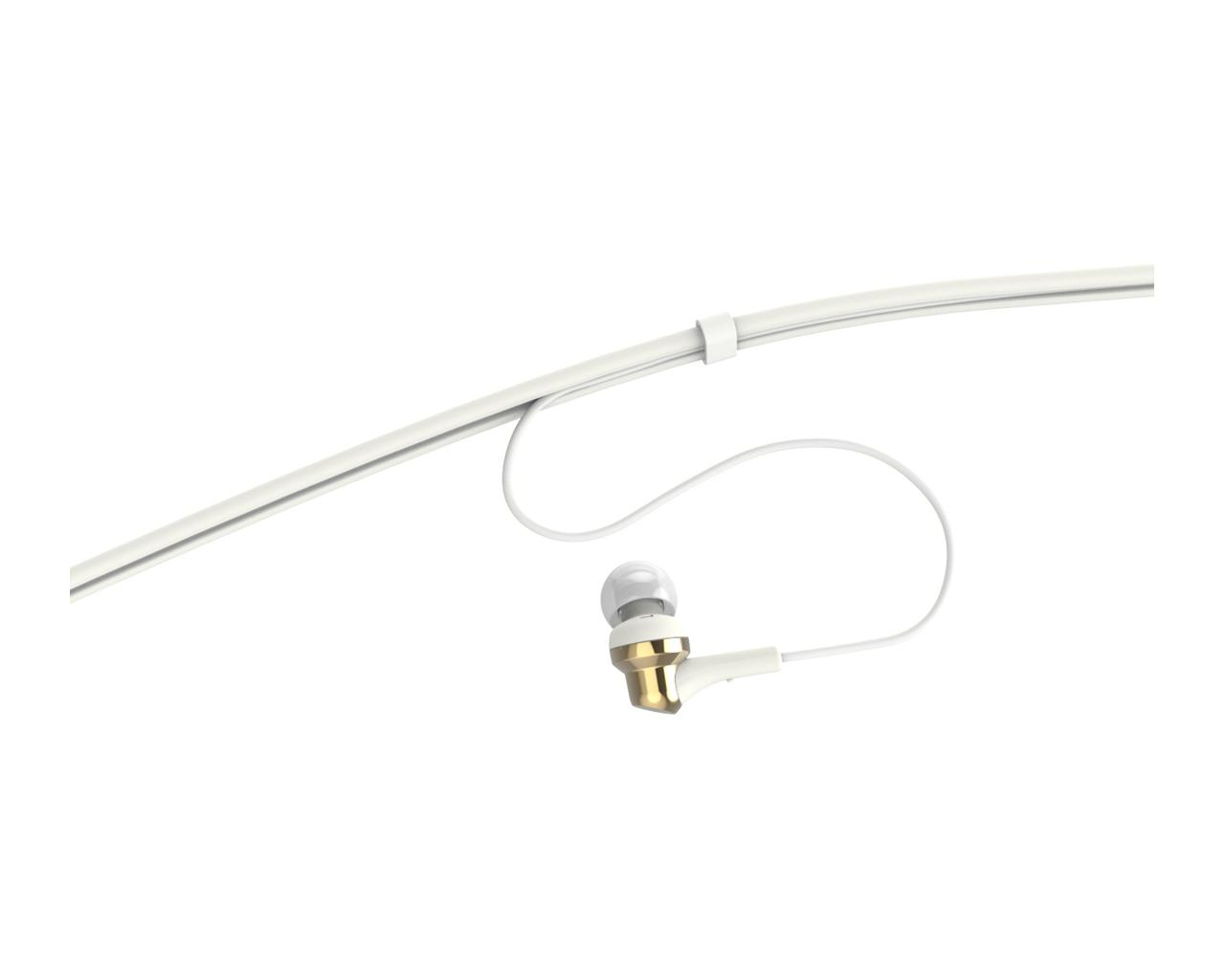 JVC HA-FX42BT-NE Wireless neck band headphones – image 3
