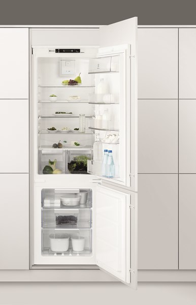 Electrolux ENN 2853 COW – image 4