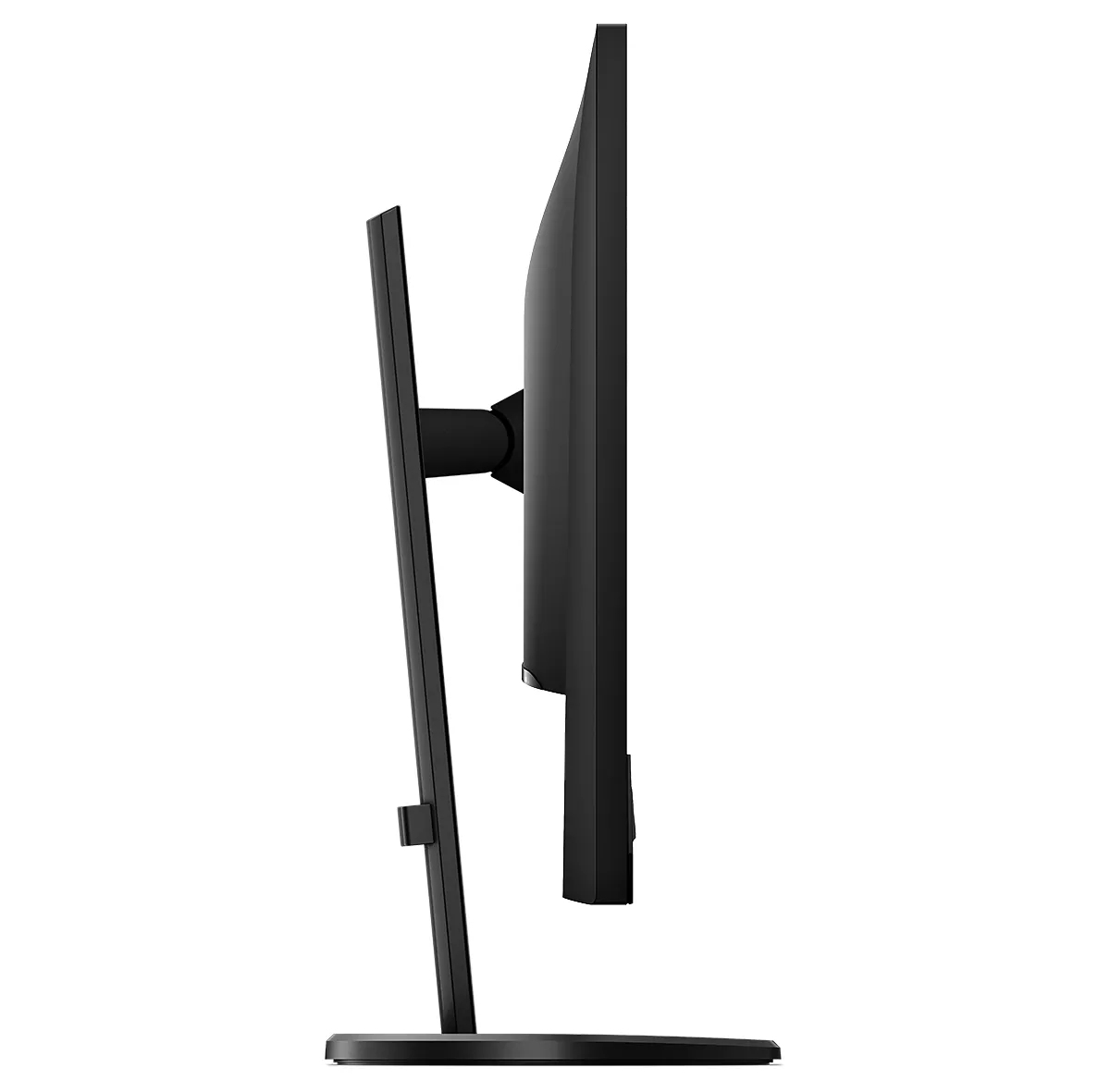 Philips 273S7QDEB/93 computer monitor – image 5
