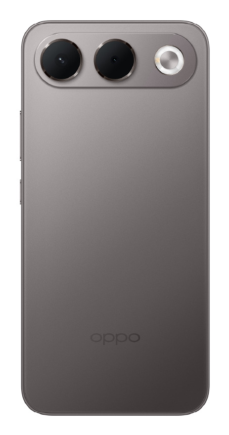 Oppo A7 Pro 5G – image 2