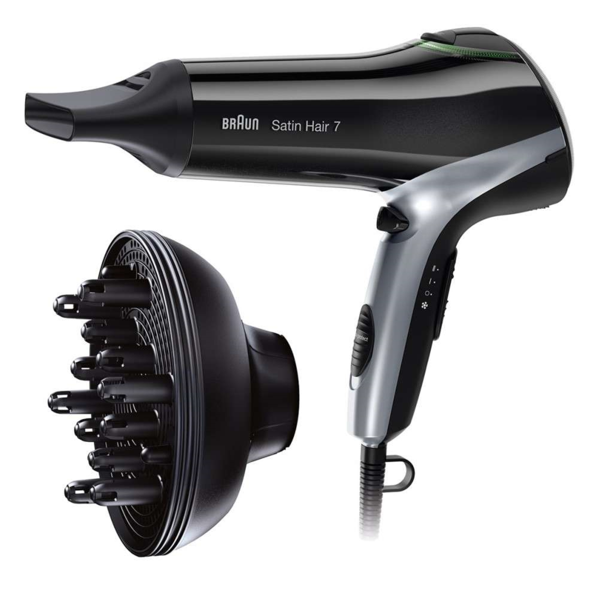Braun HD 730 – image 4