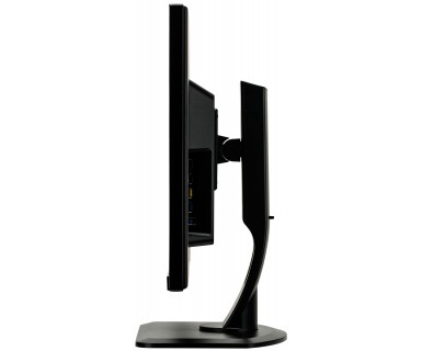 iiyama ProLite XUB3490WQSU-B1 computer monitor – image 4
