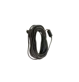 CABLE USB 20 THINK SMART DE  10 MTS PARA SMART HUB - Lenovo