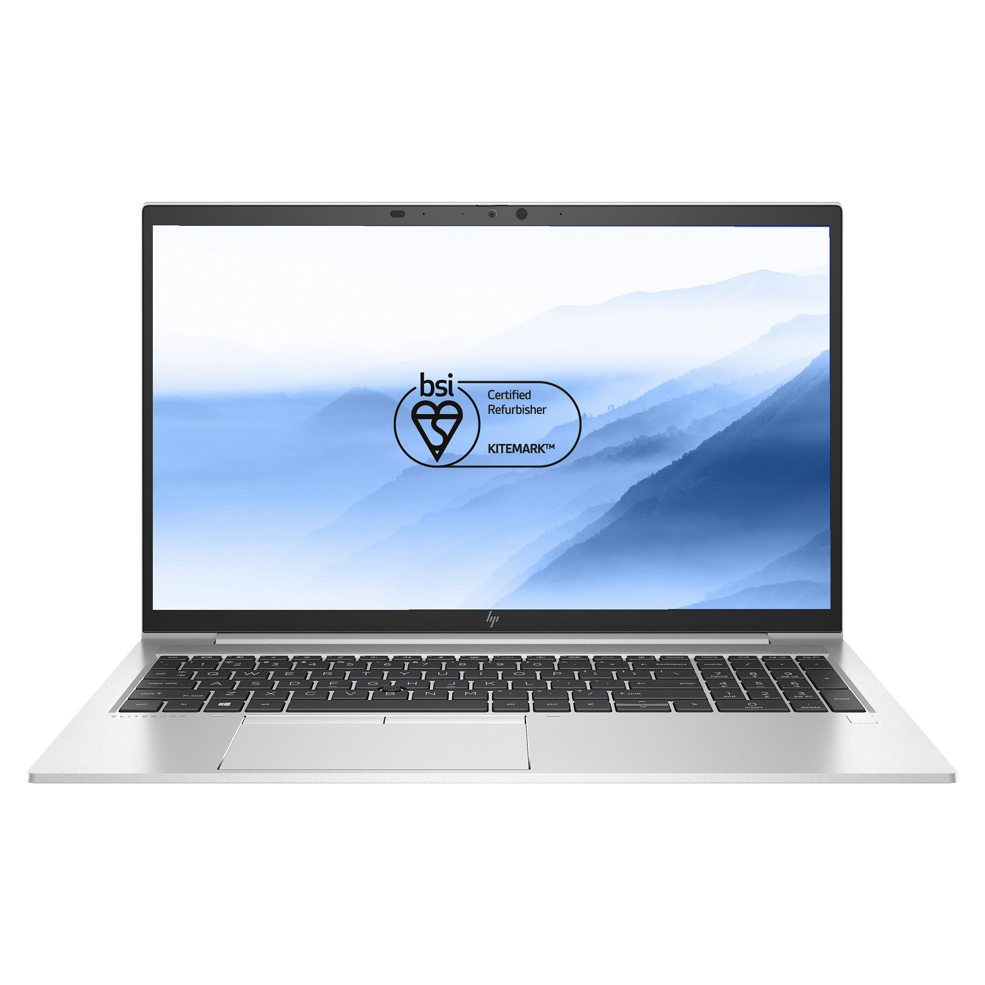 A2C HP EliteBook 850 G8 – image 5