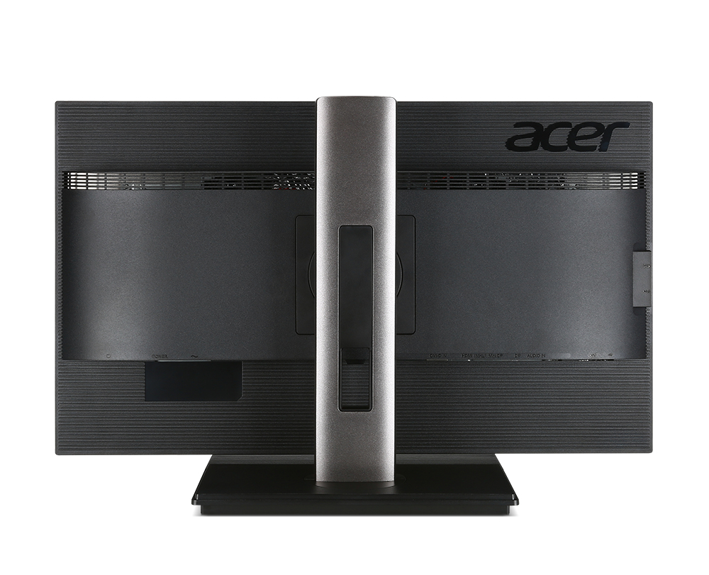 Acer B6 B276HKBymjdpprzx computer monitor – image 4
