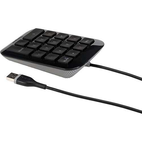 Targus Numeric Keypad – image 2