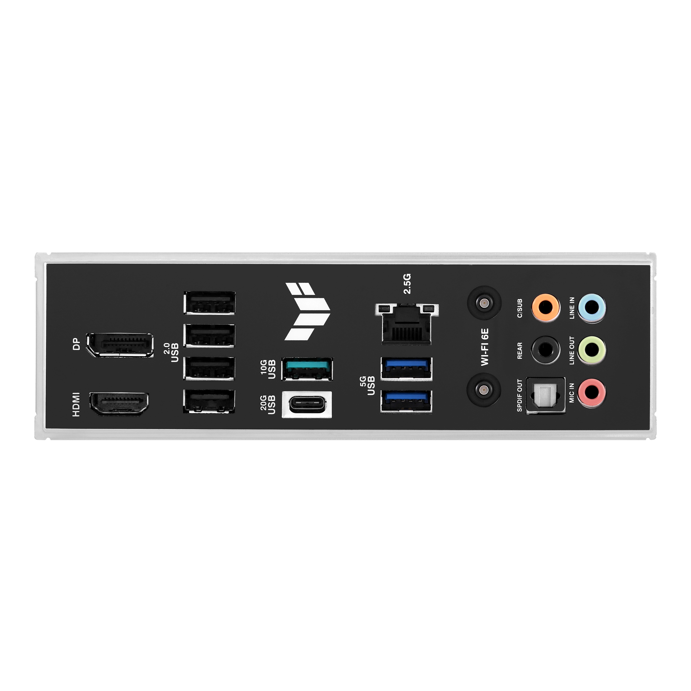 Product Gallery