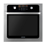 Samsung BT63TDBFGB – image 3