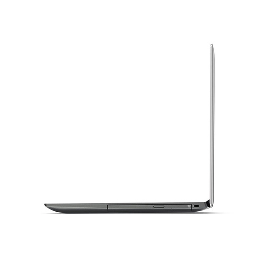 Lenovo 80Y30008CD laptop Intel® Core™ i7 i7-7500U – image 4