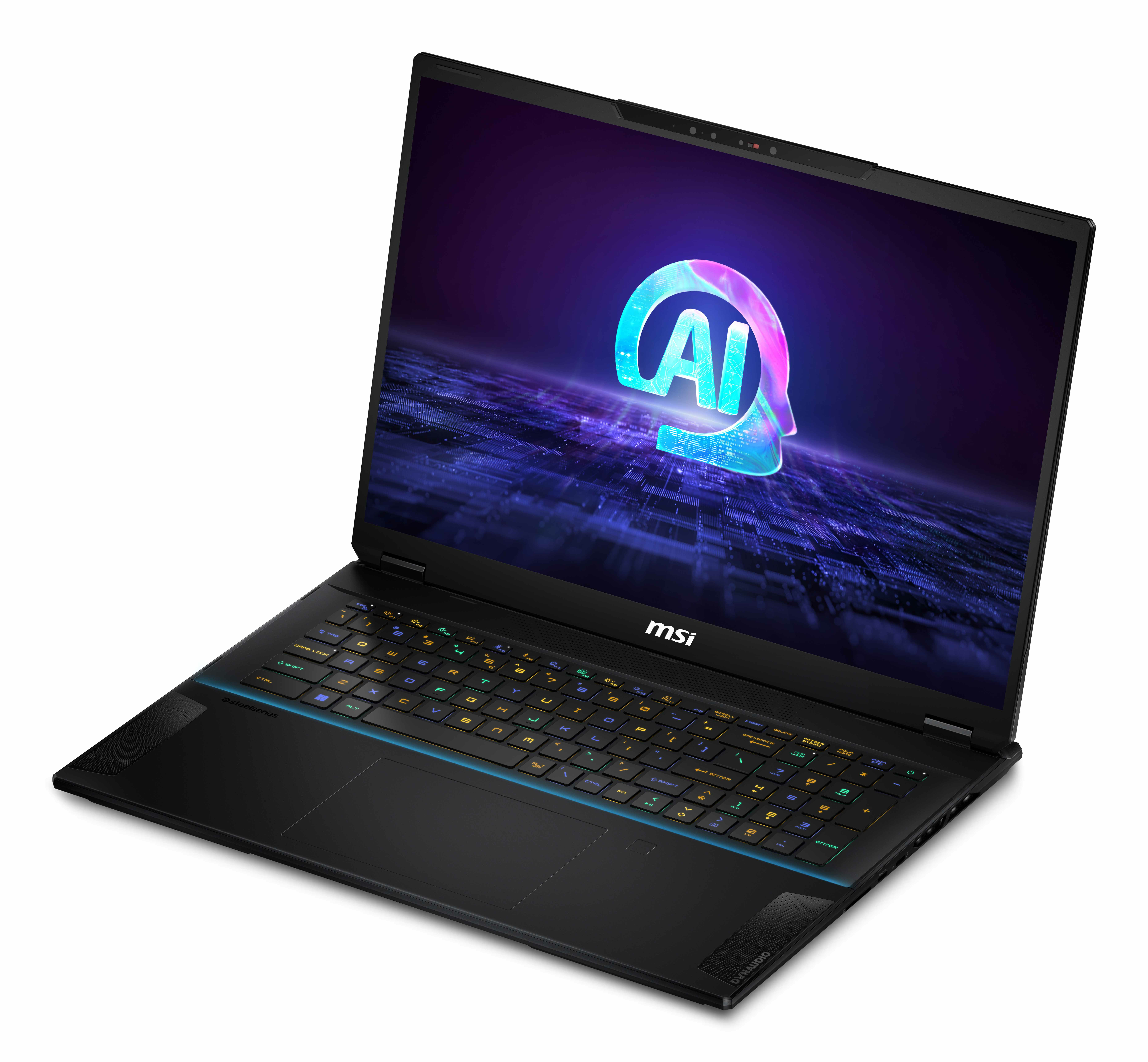 Product Gallery