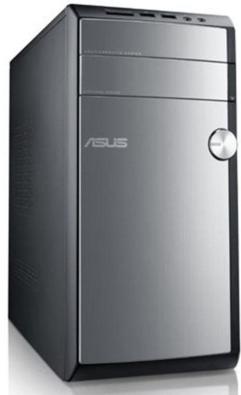 ASUS M M31AD-IT002S Intel® Core™ i5 i5-4440