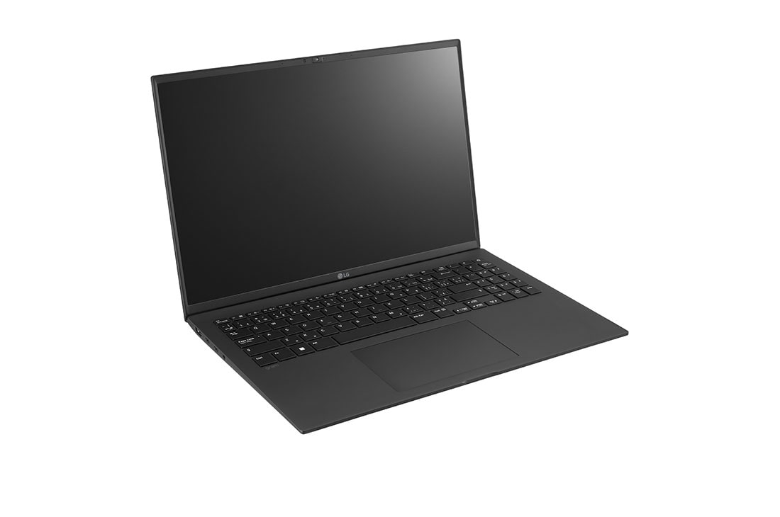 LG Gram 14Z90Q-N.AP52A8 laptop Intel® Core™ i5 i5-1240P – image 7