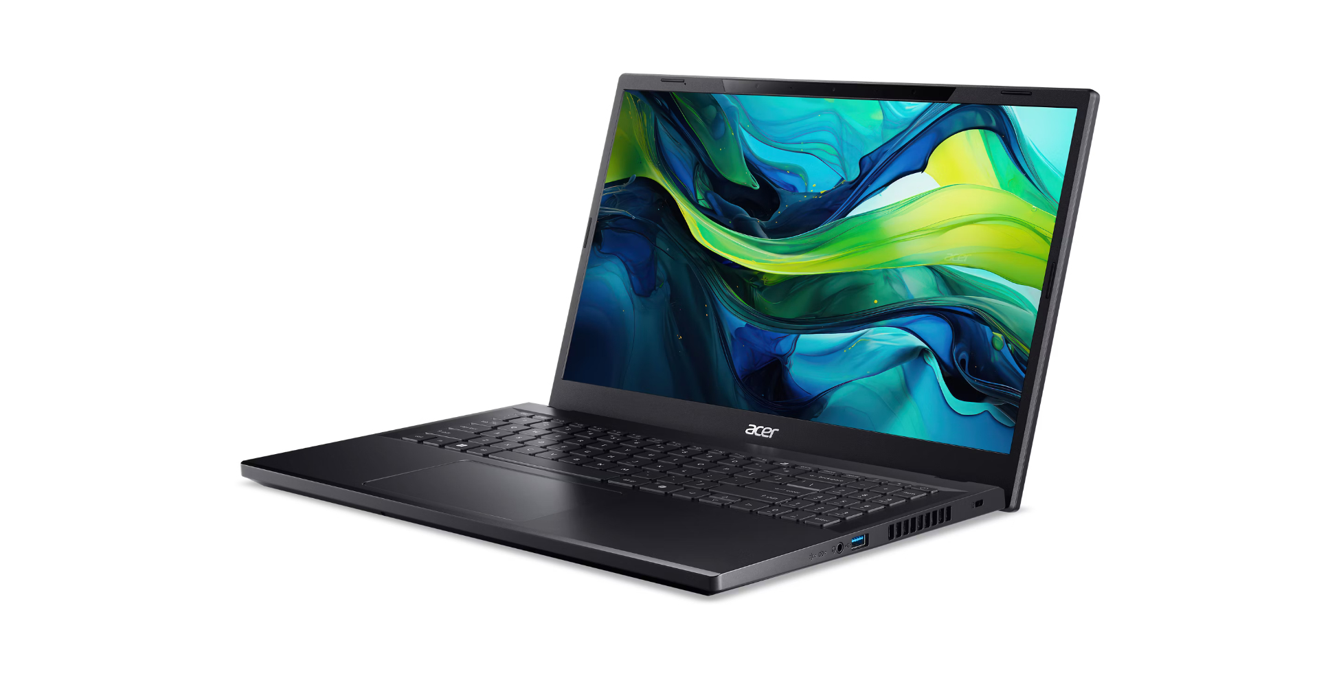 Acer 3D 15 SpatialLabs Edition A3D15-71GM-74E8 – image 2