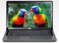 Dell Inspiron 17 – image 1