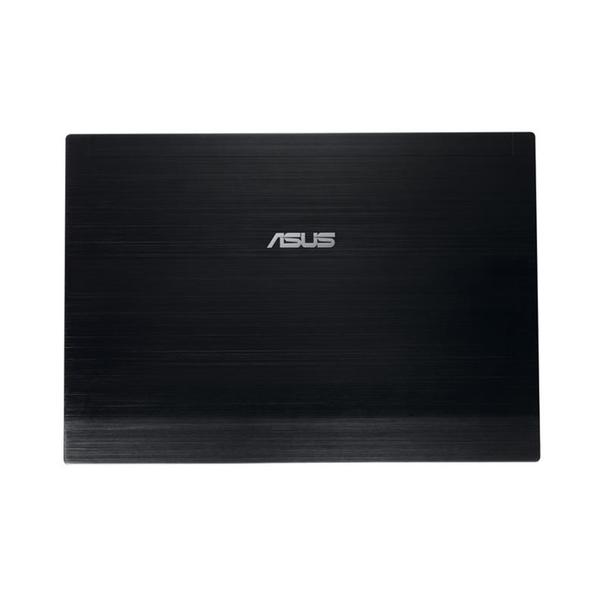 ASUSPRO B43S-VO075V laptop Intel® Core™ i5 i5-2450M – image 3