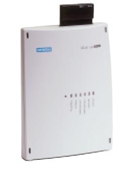 I-GATE ISDN AP