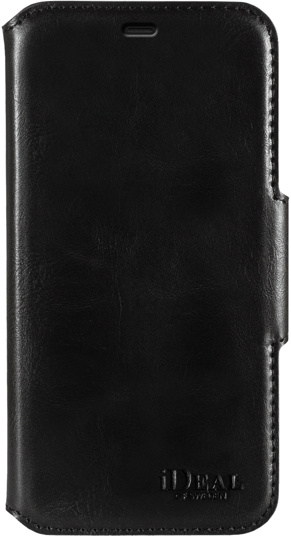 iDeal of Sweden London Wallet iPhone 11PM/XSM Black – image 2