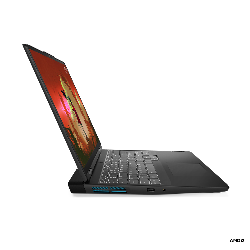 Lenovo IdeaPad Gaming 3 16ARH7 – image 8