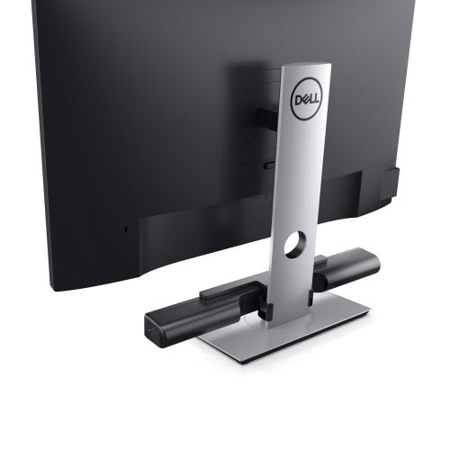 Dell AC511M Black 2.0 channels – image 6