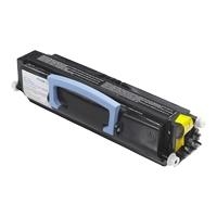 Dell 593-10240 toner cartridge Original Black
