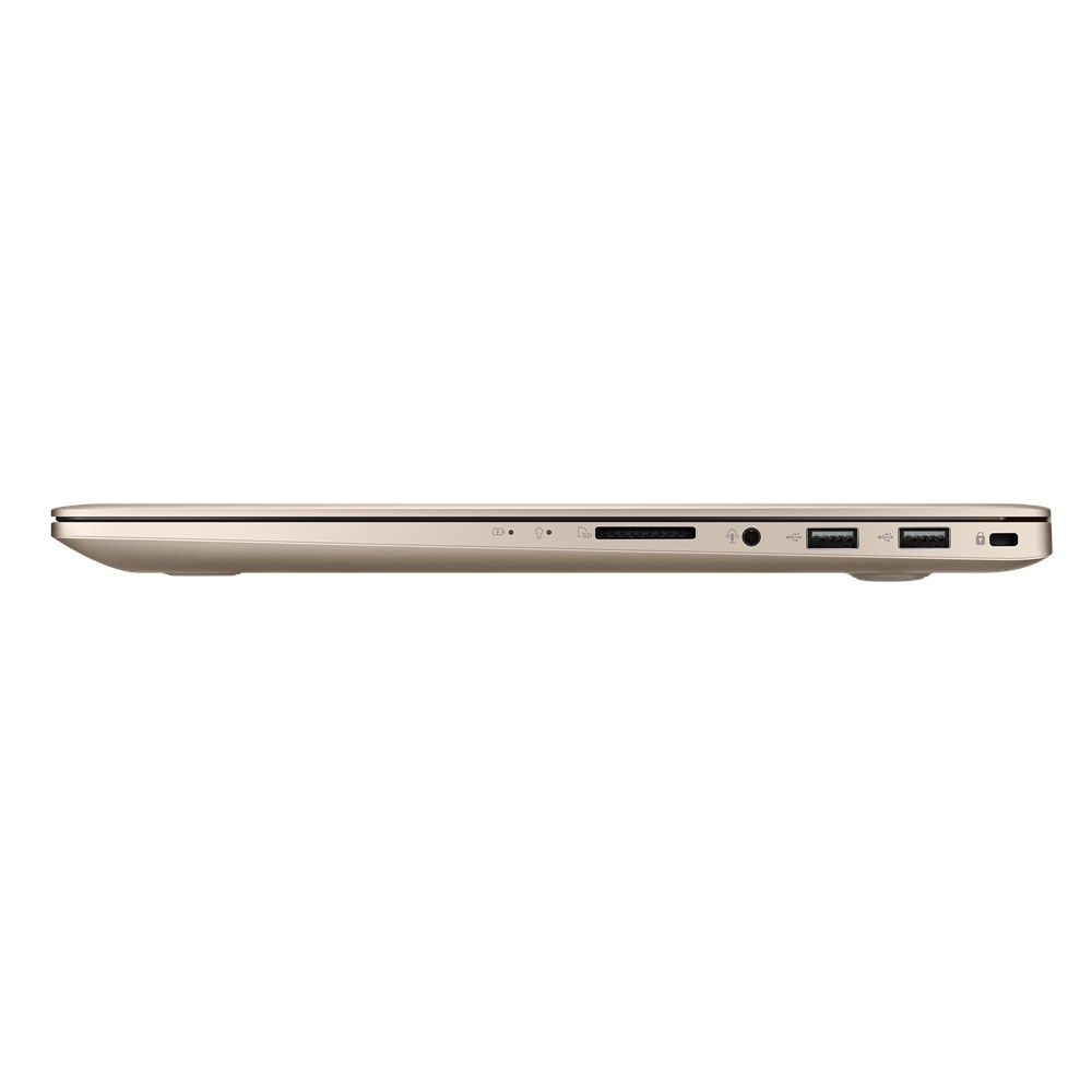 ASUS Vivobook Pro N580VN-DM019T laptop Intel® Core™ i7 i7-7700HQ – image 6