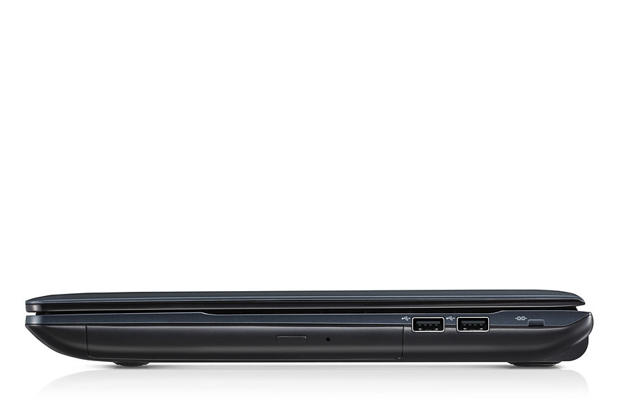 Samsung ATIV 270E4E Intel® Celeron® 1007U Laptop – image 5
