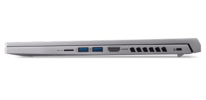 Acer Predator Helios Neo 16 PTN16-51 Intel Core Ultra 9 185H Laptop – image 9