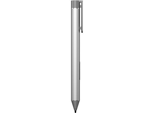 HP 1FH00AA stylus pen – image 2