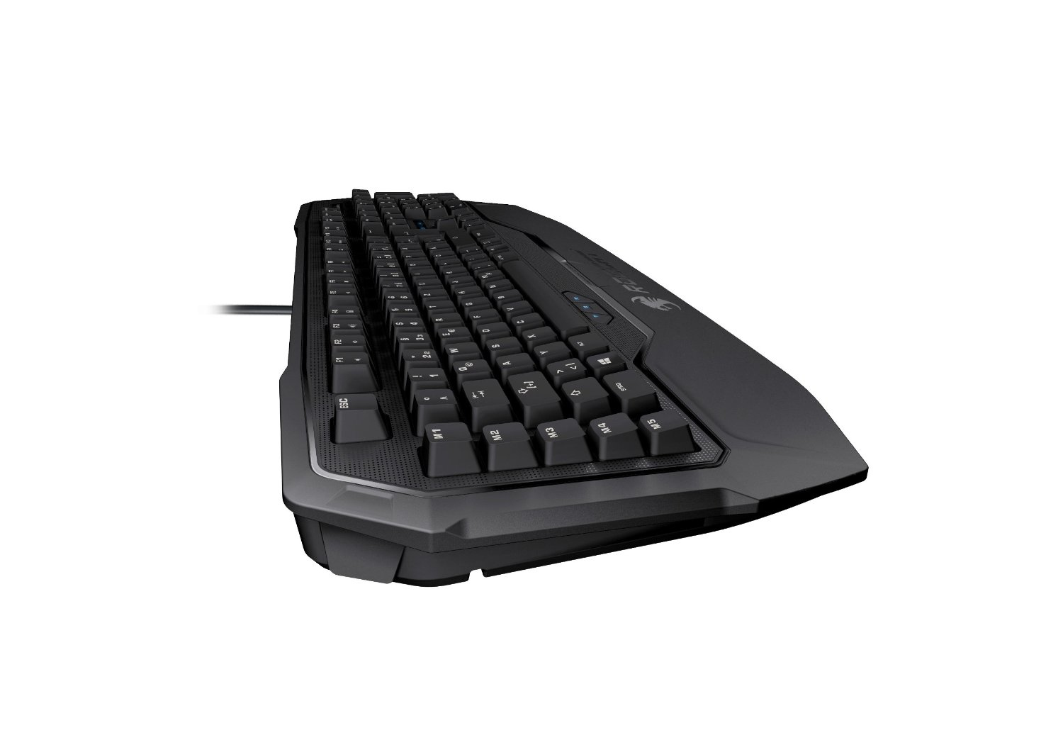 Turtle Beach Ryos MK – image 2