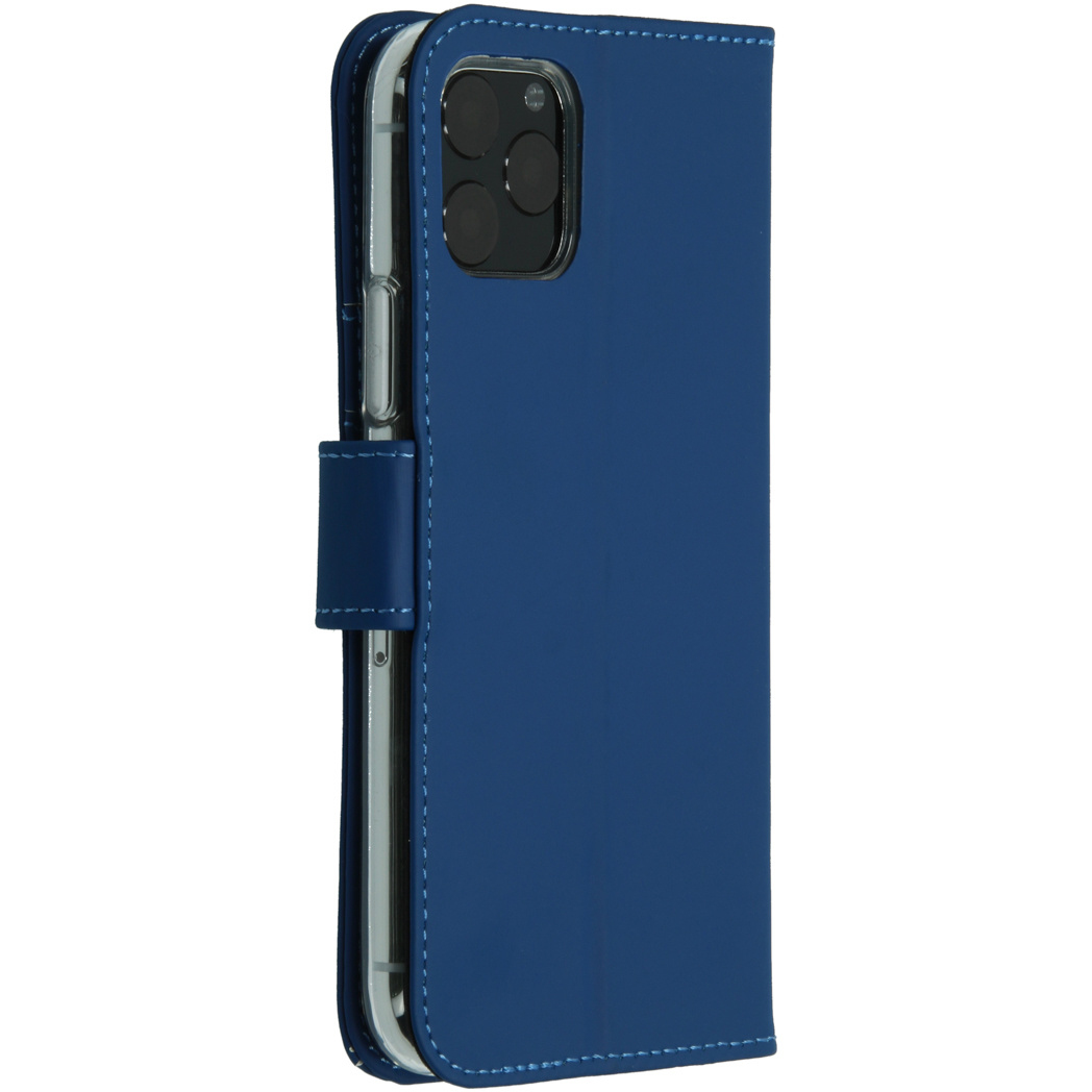 Accezz SH00004156 mobile phone case – image 3