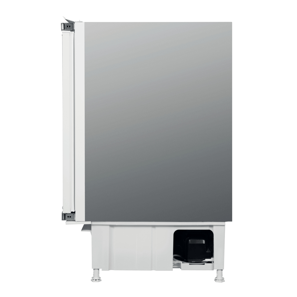 Whirlpool ARG 913/A+ – image 4