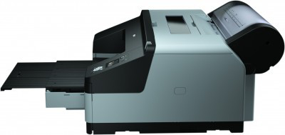 Epson Stylus Pro 4900 – image 3