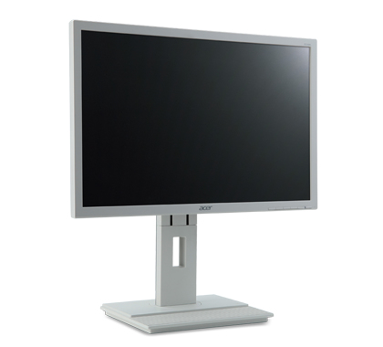 Acer Professional 226WLwmdr computer monitor – image 2