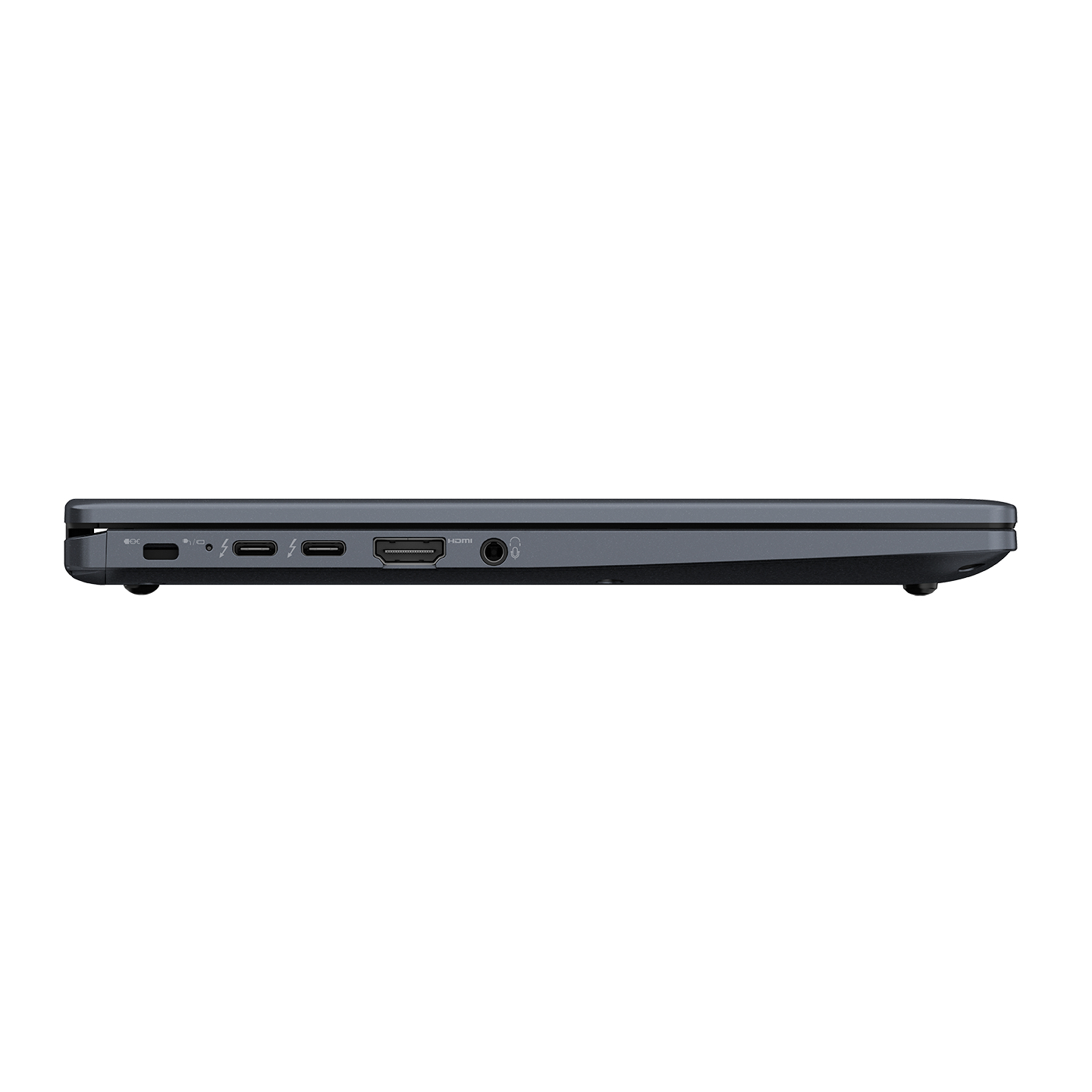 Dynabook Portégé X30W-K Intel® Core™ i5 i5-1240P Hybrid (2-in-1) – image 7