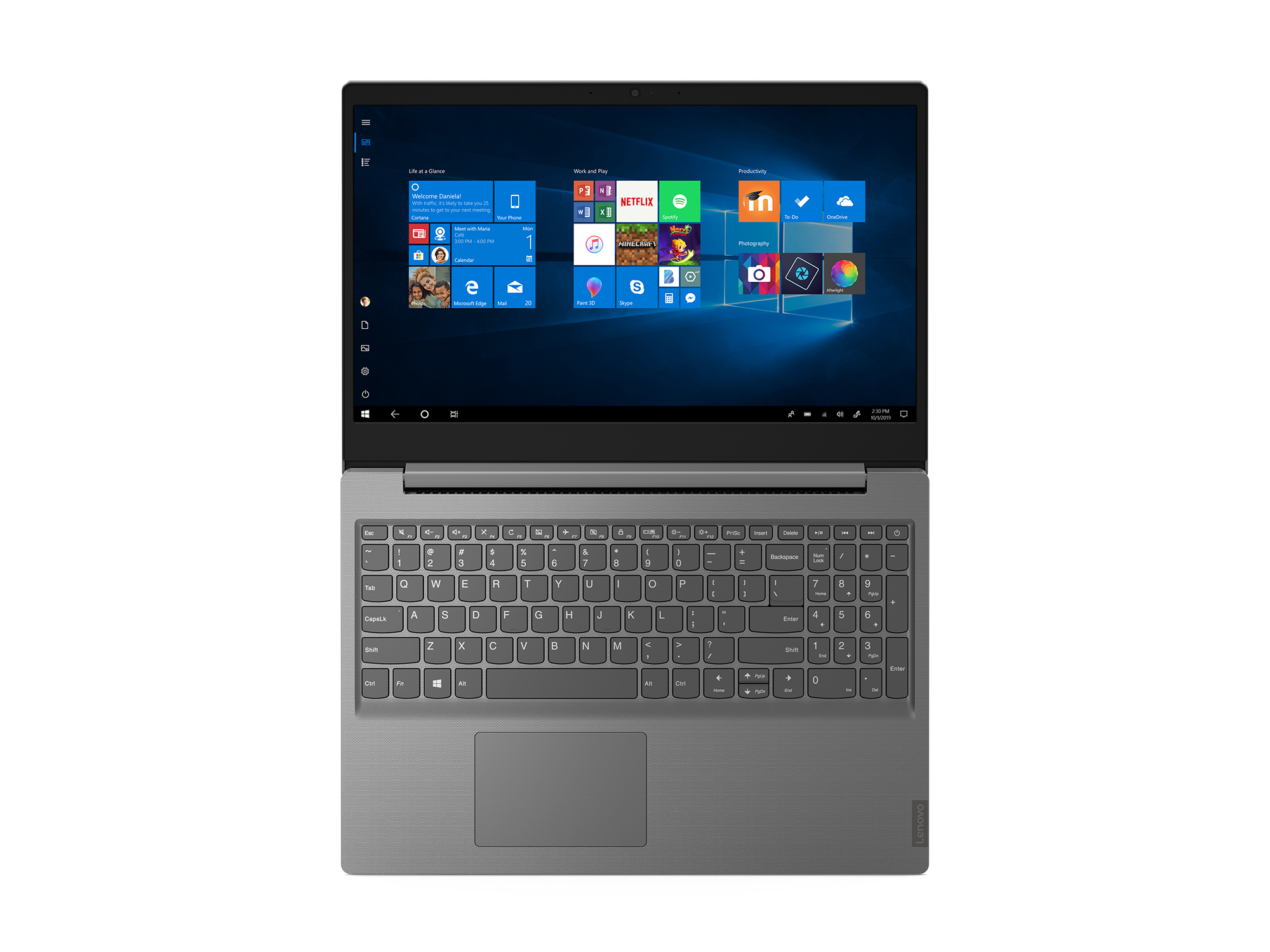 Lenovo V15 IGL – image 8