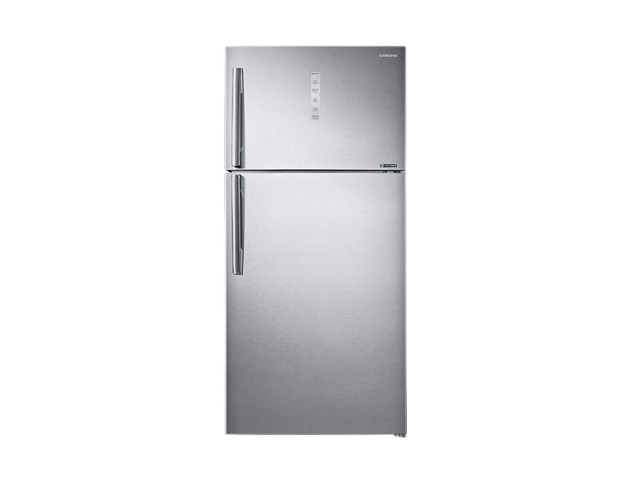 Samsung RT62K7040SL Freestanding – image 1