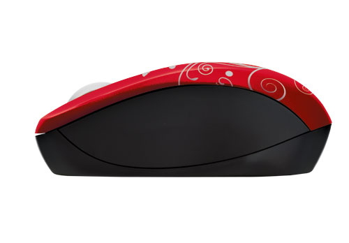 Trust Vivy Wireless Mini – image 4