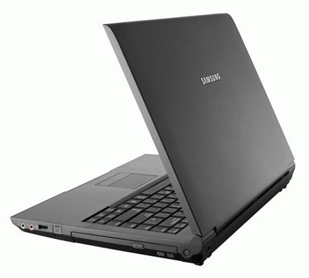Samsung X 22 – image 2