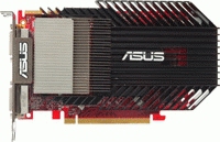 ASUS 90-C1CK80-J0UAY00Z graphics card GDDR3 – image 3