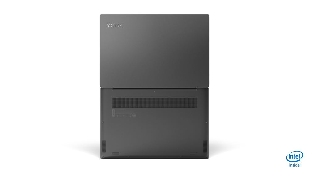 Lenovo Yoga S730-13IML – image 8