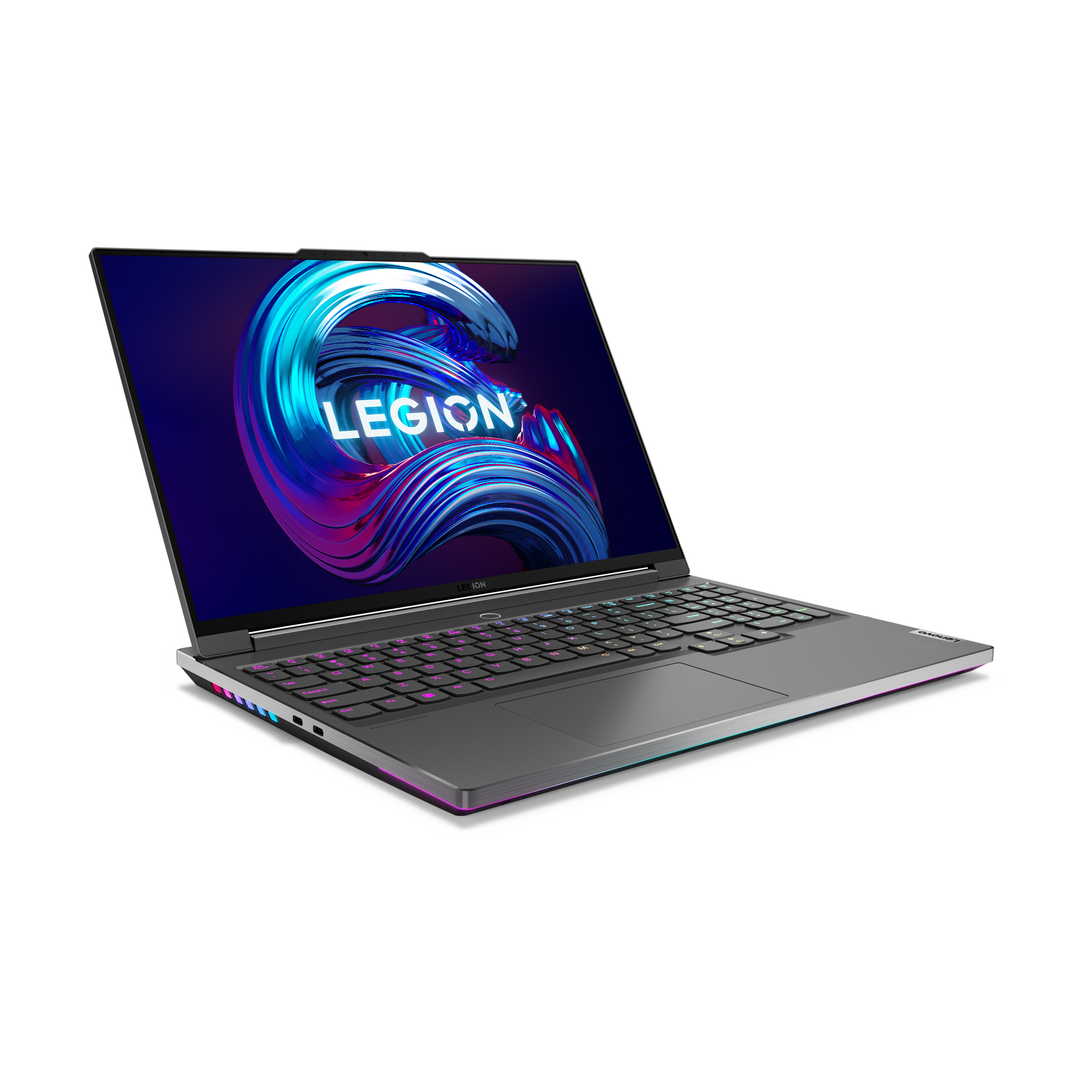 Lenovo Legion 7 16ARHA7 – image 2