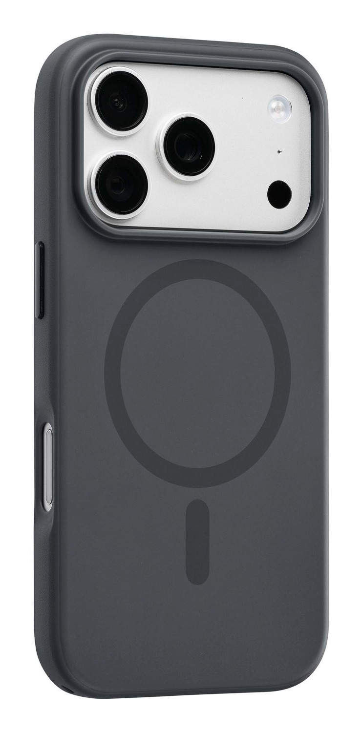 Cellularline AURA MAG - IPHONE 17 PRO MAX / 18 PRO MAX – image 5