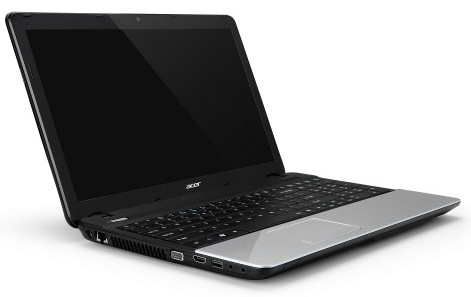Acer Aspire E1-571G-53218G75MNKS Intel® Core™ i5 i5-3210M – image 3