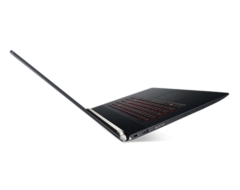Acer Aspire V Nitro VN7-792G-7524 Intel® Core™ i7 i7-6700HQ Laptop – image 4