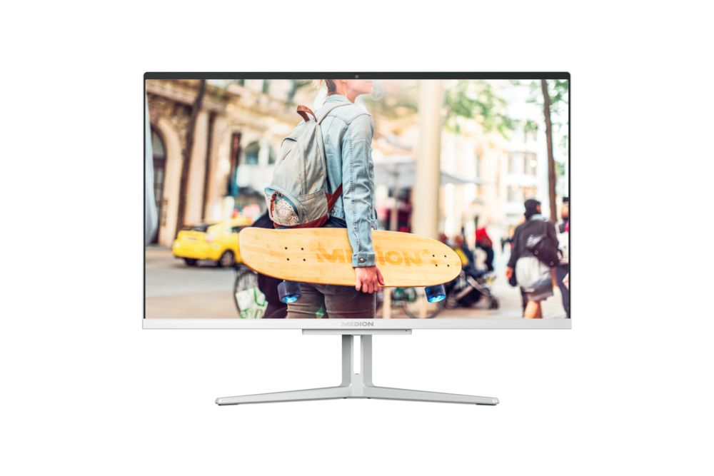 MEDION AKOYA E23405 MD62580 – image 4