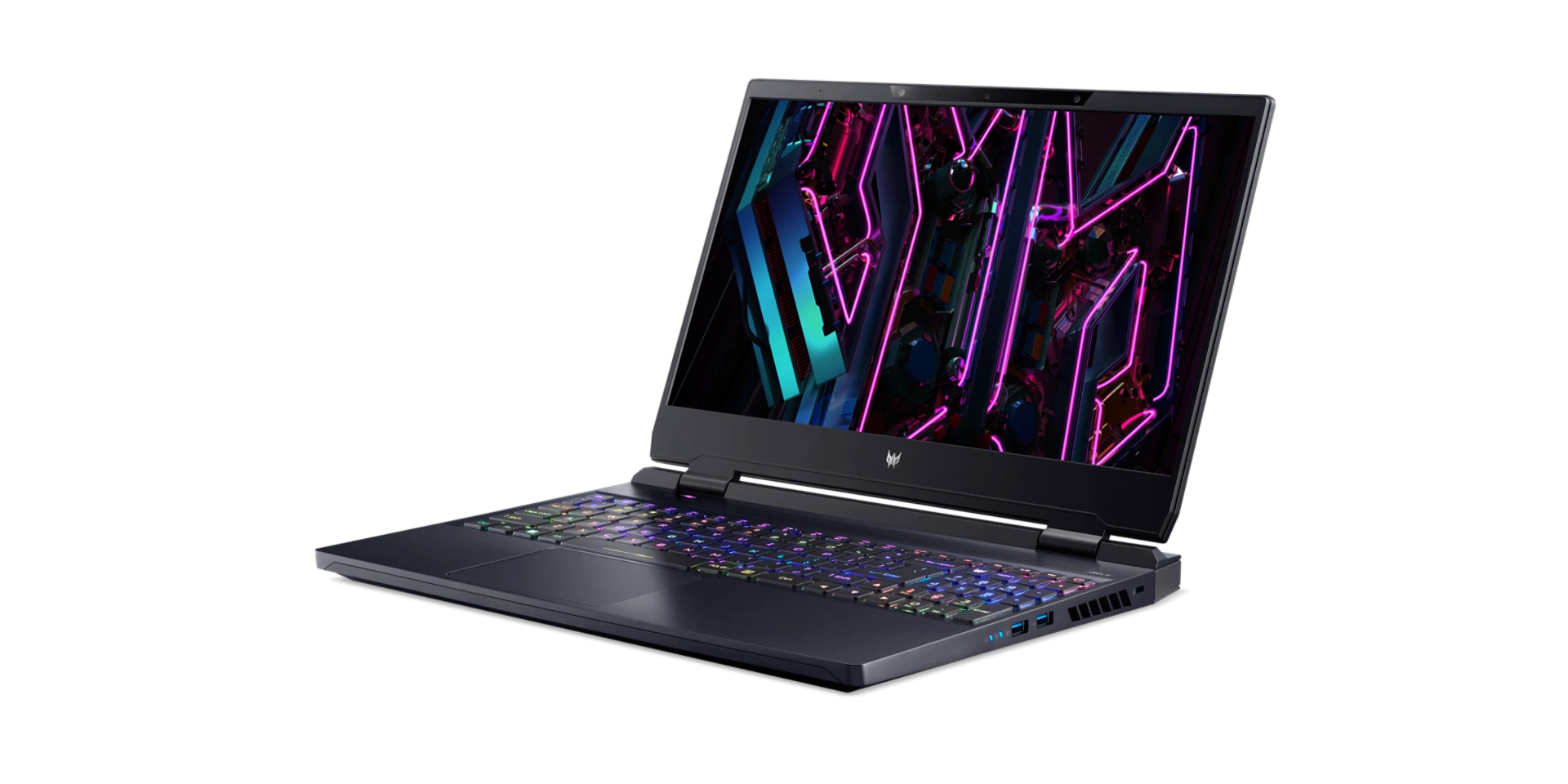 Acer Predator Helios 3D 15 PH3D15-71-94PP Intel® Core™ i9 i9-13900HX Laptop – image 4