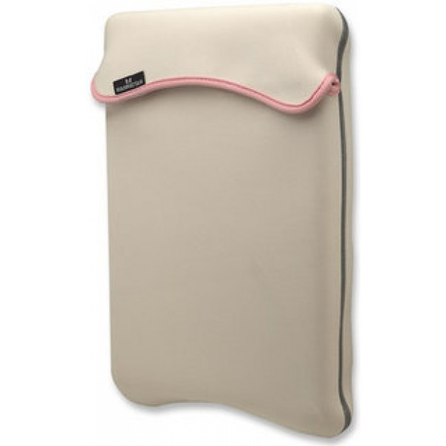 Techly ICA-NB3 P9-PW – image 5