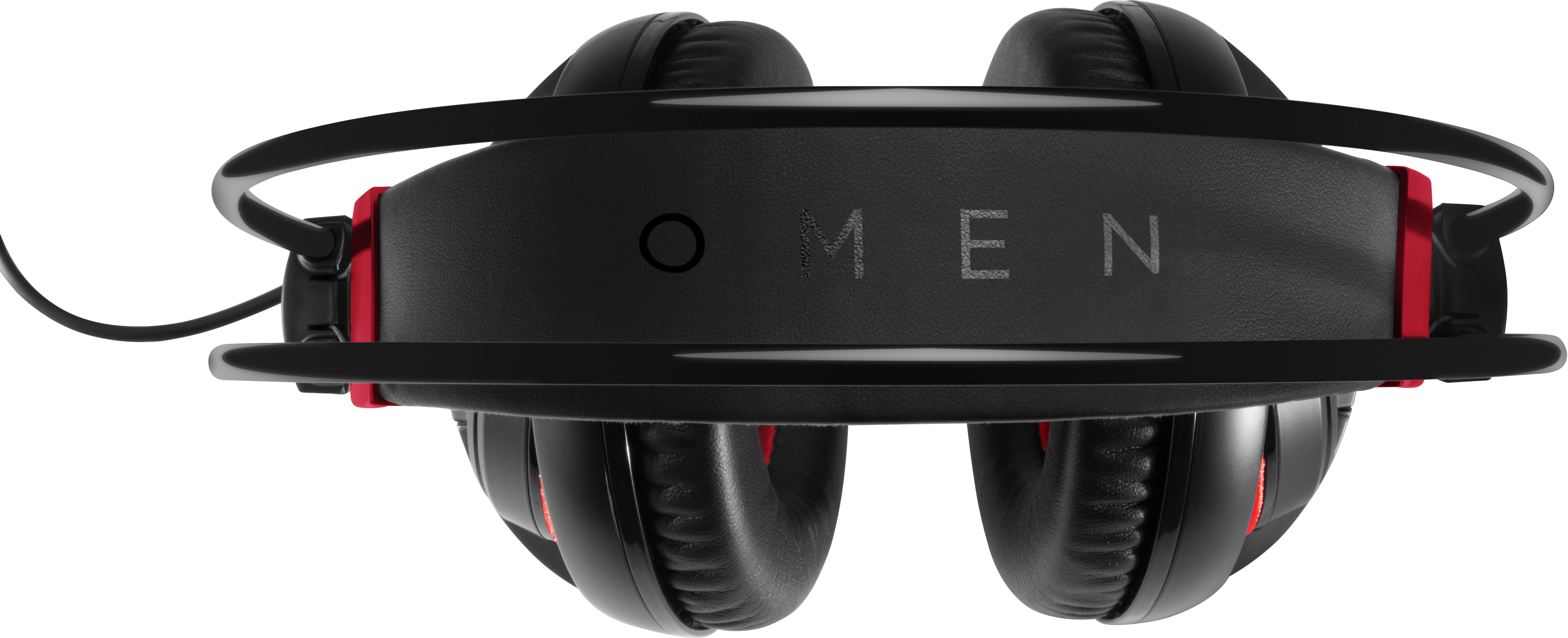 HP OMEN by Headset with SteelSeries – image 3