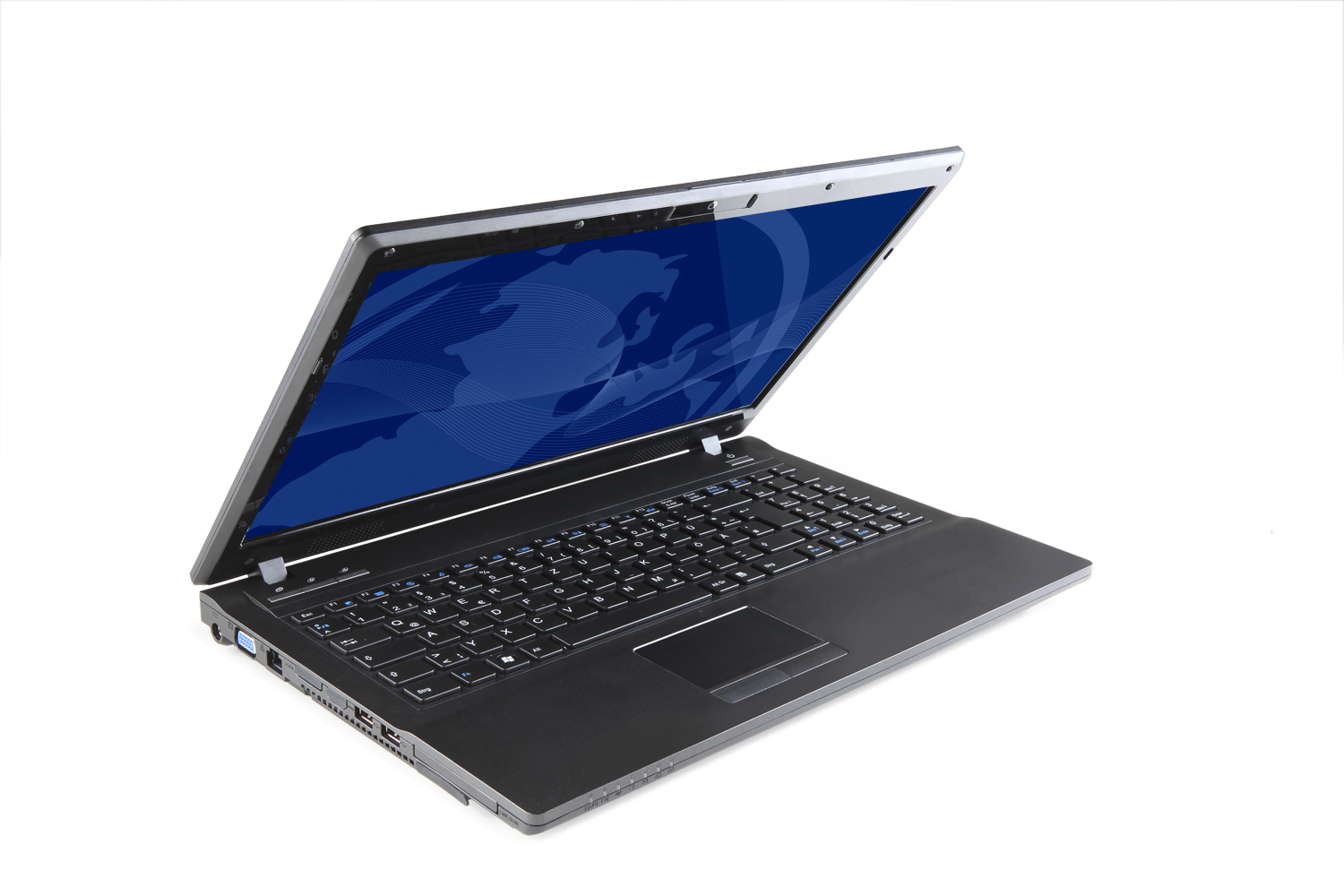 TERRA Mobile 1540 Pro – image 5