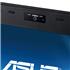 ASUSPRO B53J-S0122X laptop Intel® Core™ i5 i5-460M – image 8